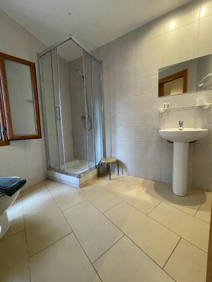 P&R Hostals Codolar Tossa de Mar Kültér fotó